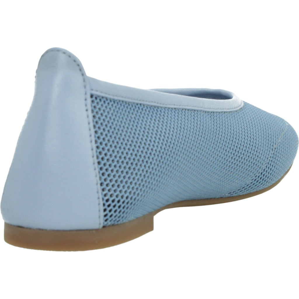 UNISA BARKYN en color LUCIEL (3)
