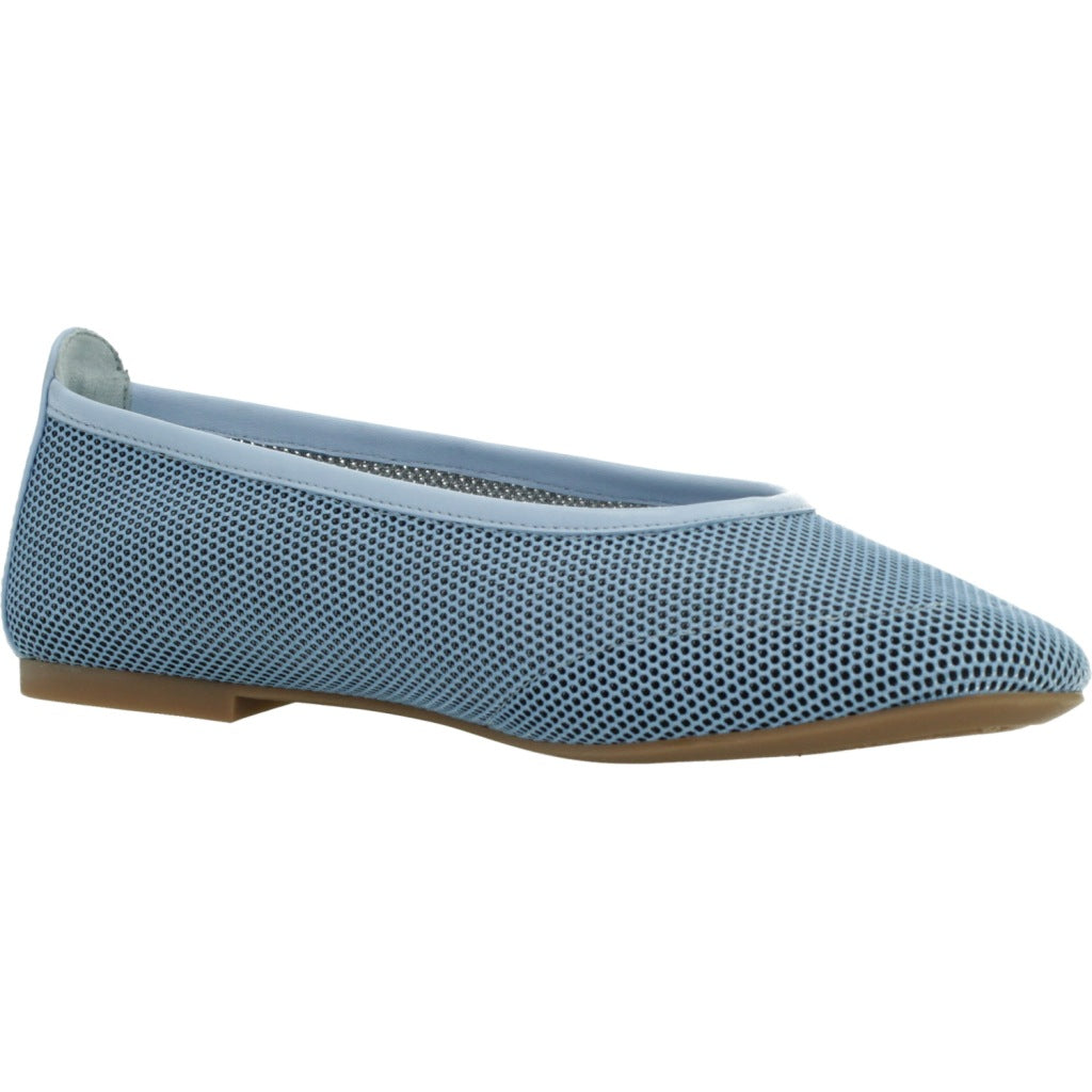 UNISA BARKYN en color LUCIEL (5)
