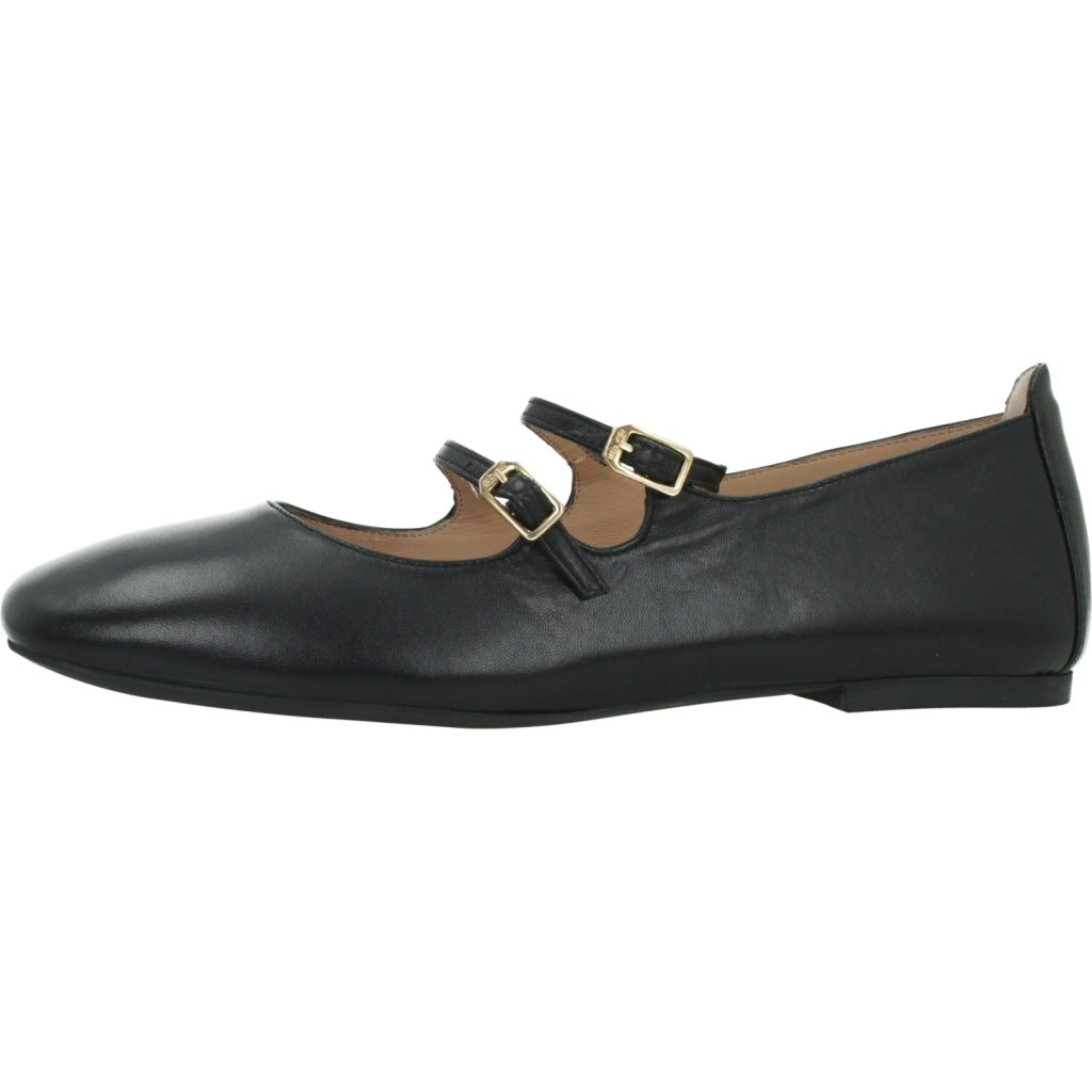UNISA BERLEY en color BLACK (2)