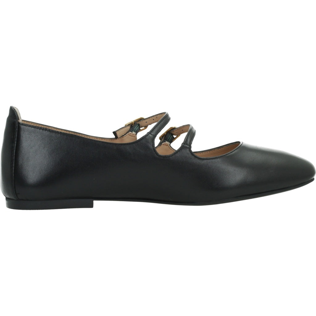 UNISA BERLEY en color BLACK (4)