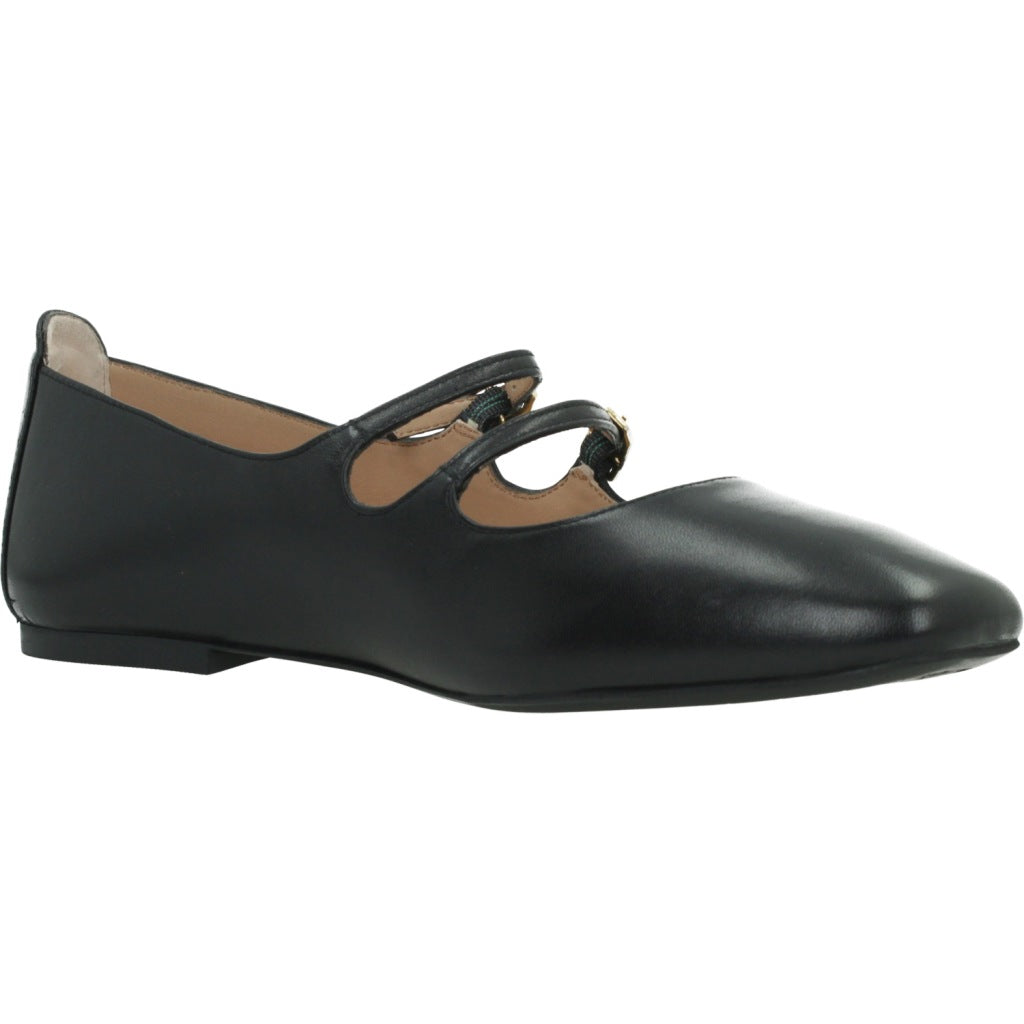 UNISA BERLEY en color BLACK (5)