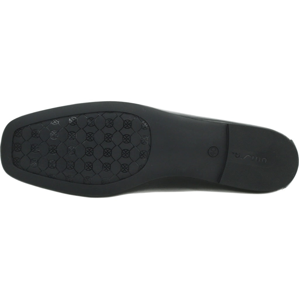 UNISA BERLEY en color BLACK (6)