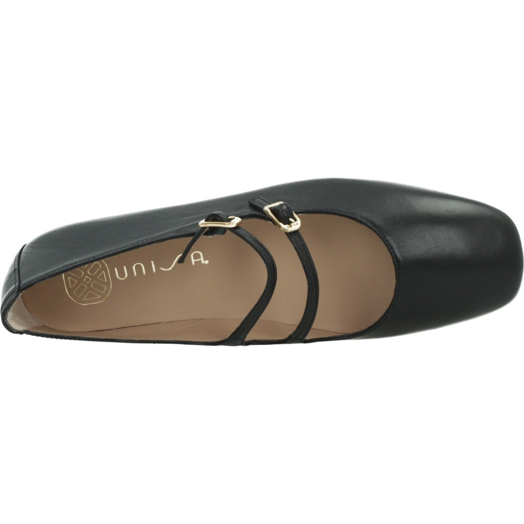 UNISA BERLEY en color BLACK (7)