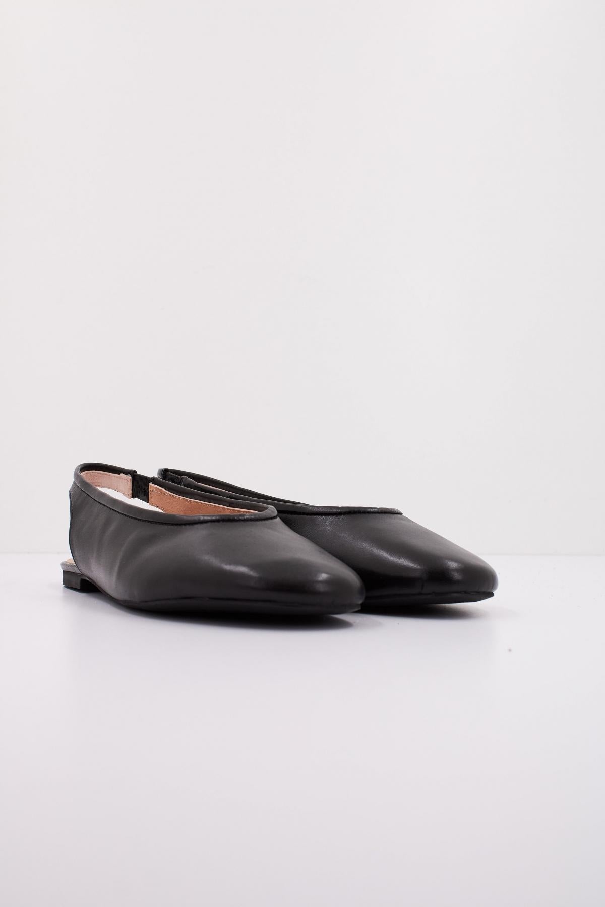 UNISA BOWIE NTO en color BLACK (2)