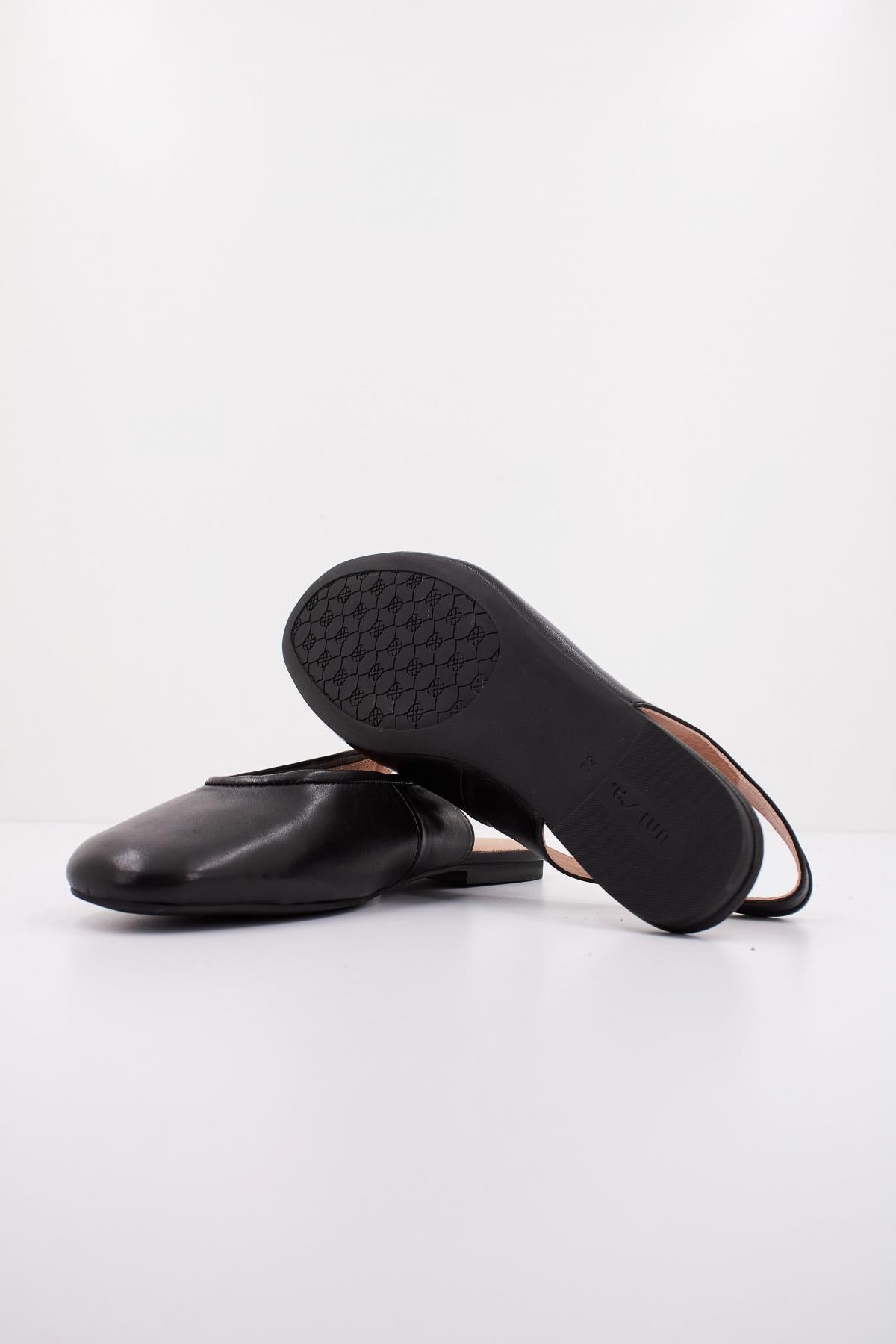 UNISA BOWIE NTO en color BLACK (5)
