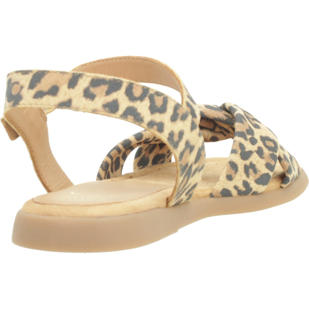 UNISA CAMBEL LKD en color CANELE (3)