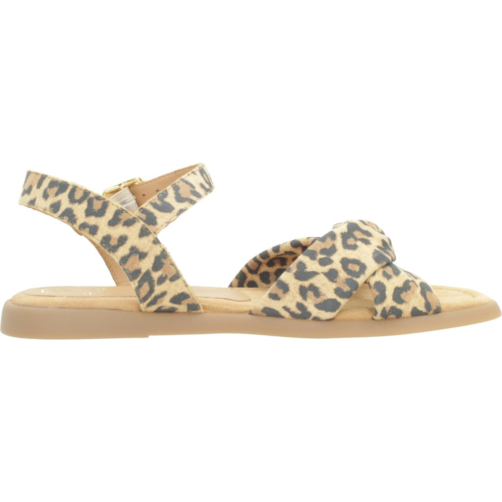 UNISA CAMBEL LKD en color CANELE (4)