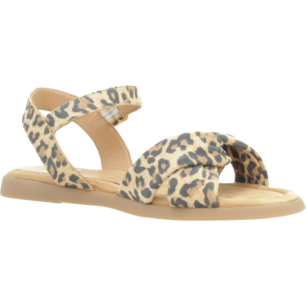 UNISA CAMBEL LKD en color CANELE (5)