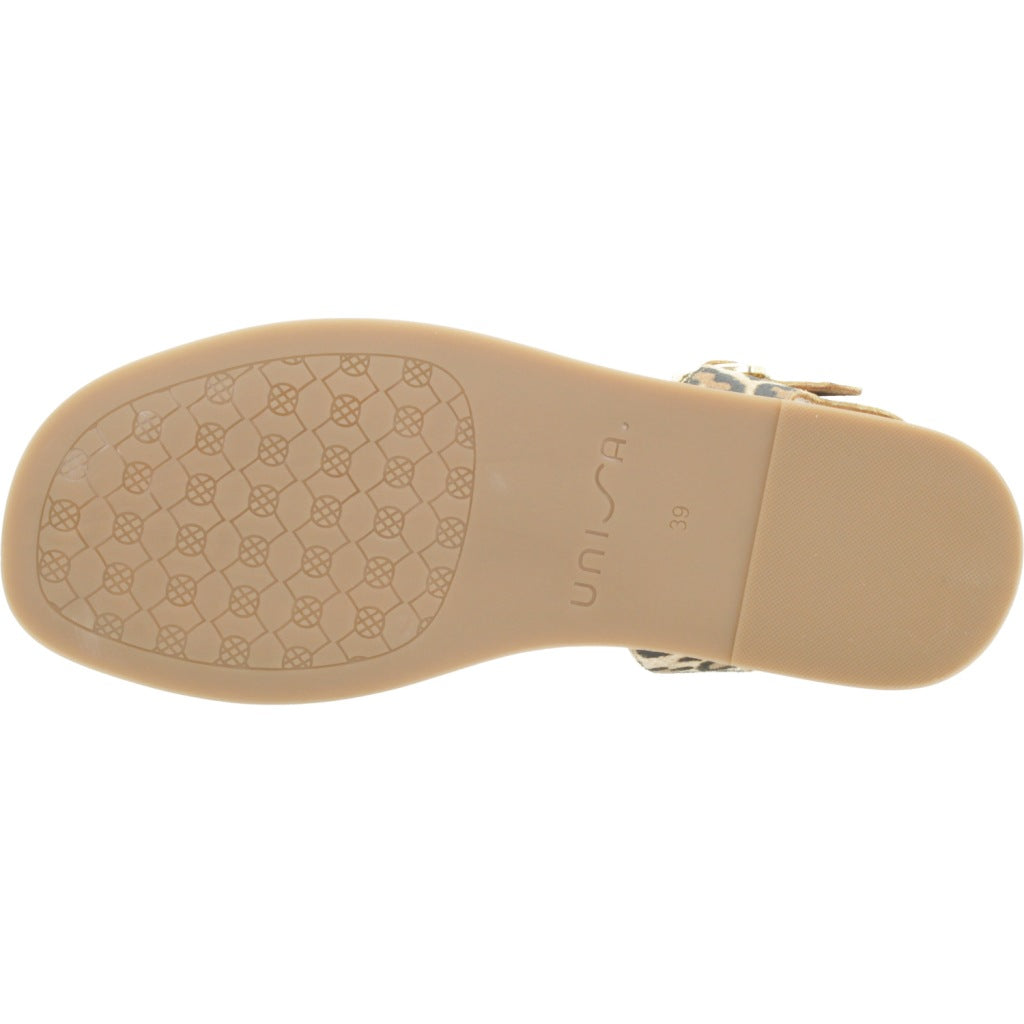 UNISA CAMBEL LKD en color CANELE (6)