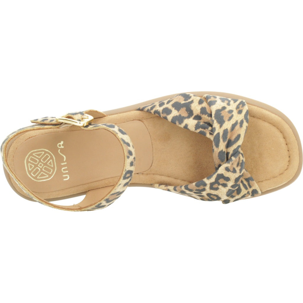 UNISA CAMBEL LKD en color CANELE (7)