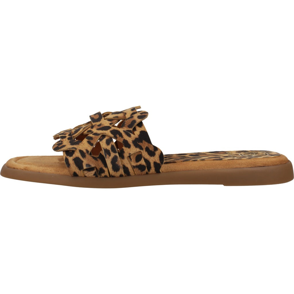 UNISA CLERY LKD en color CANELE (2)