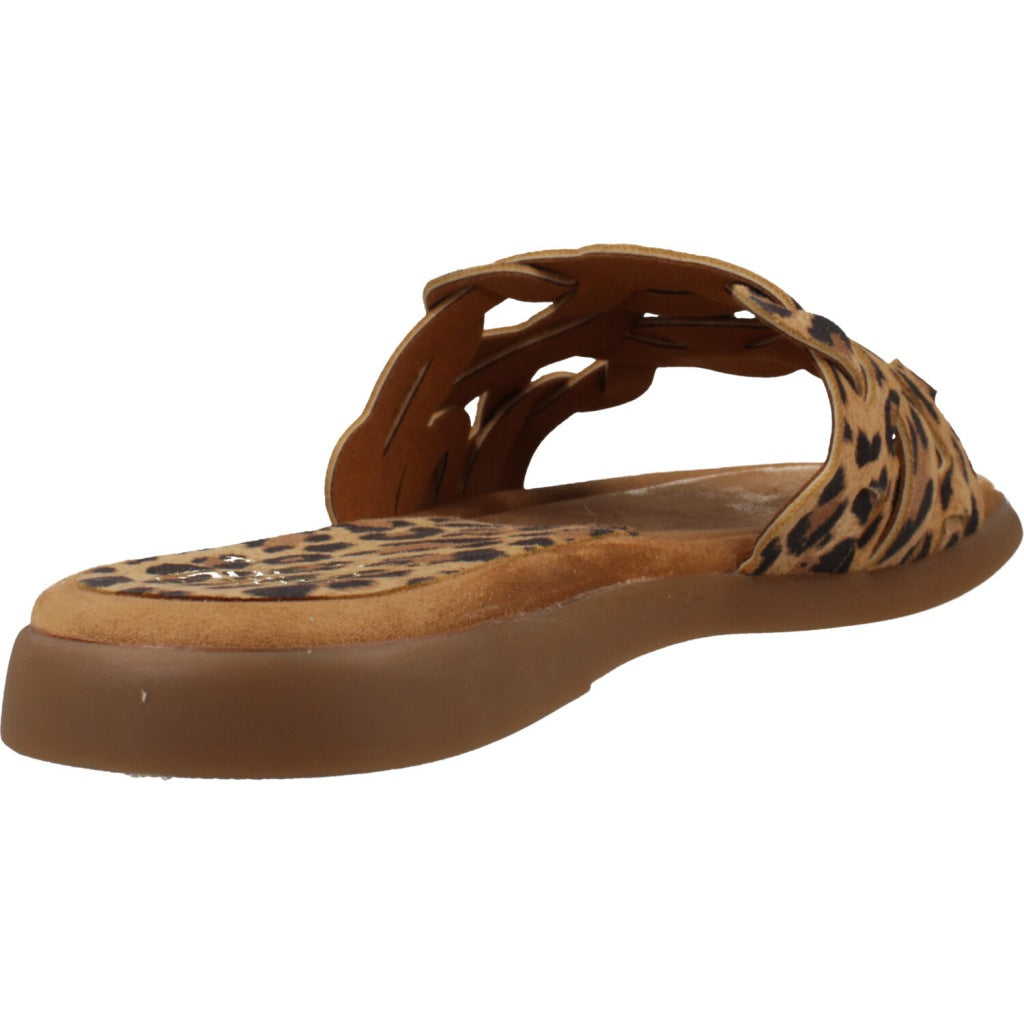 UNISA CLERY LKD en color CANELE (3)