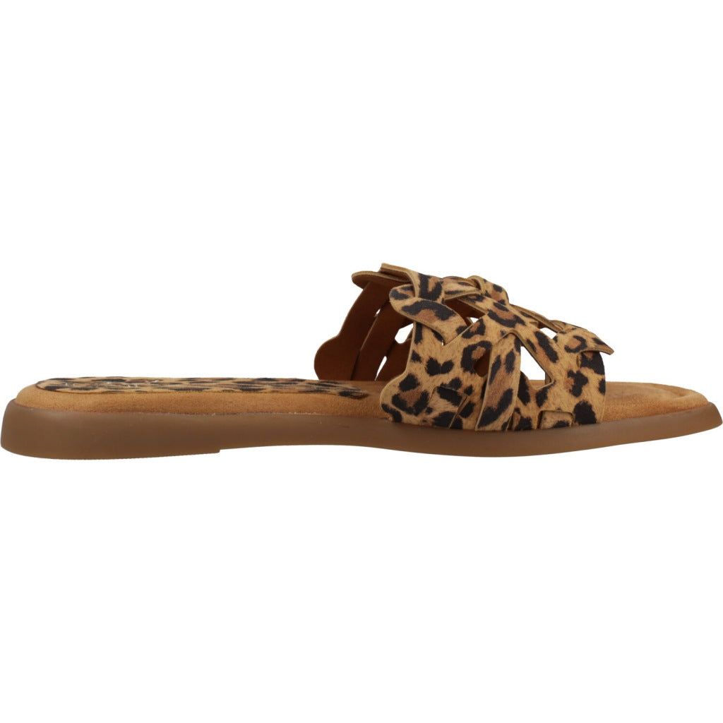 UNISA CLERY LKD en color CANELE (4)