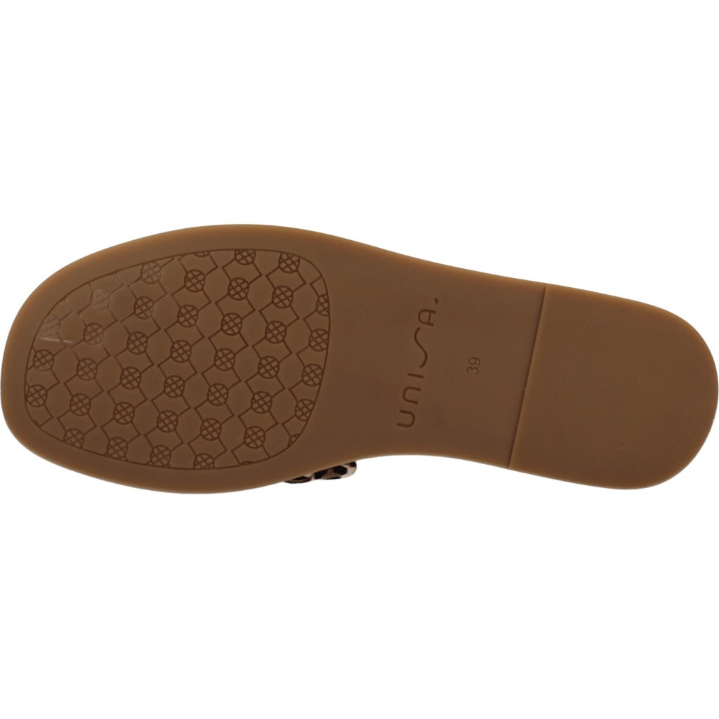 UNISA CLERY LKD en color CANELE (6)