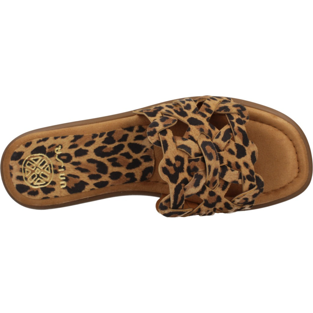 UNISA CLERY LKD en color CANELE (7)