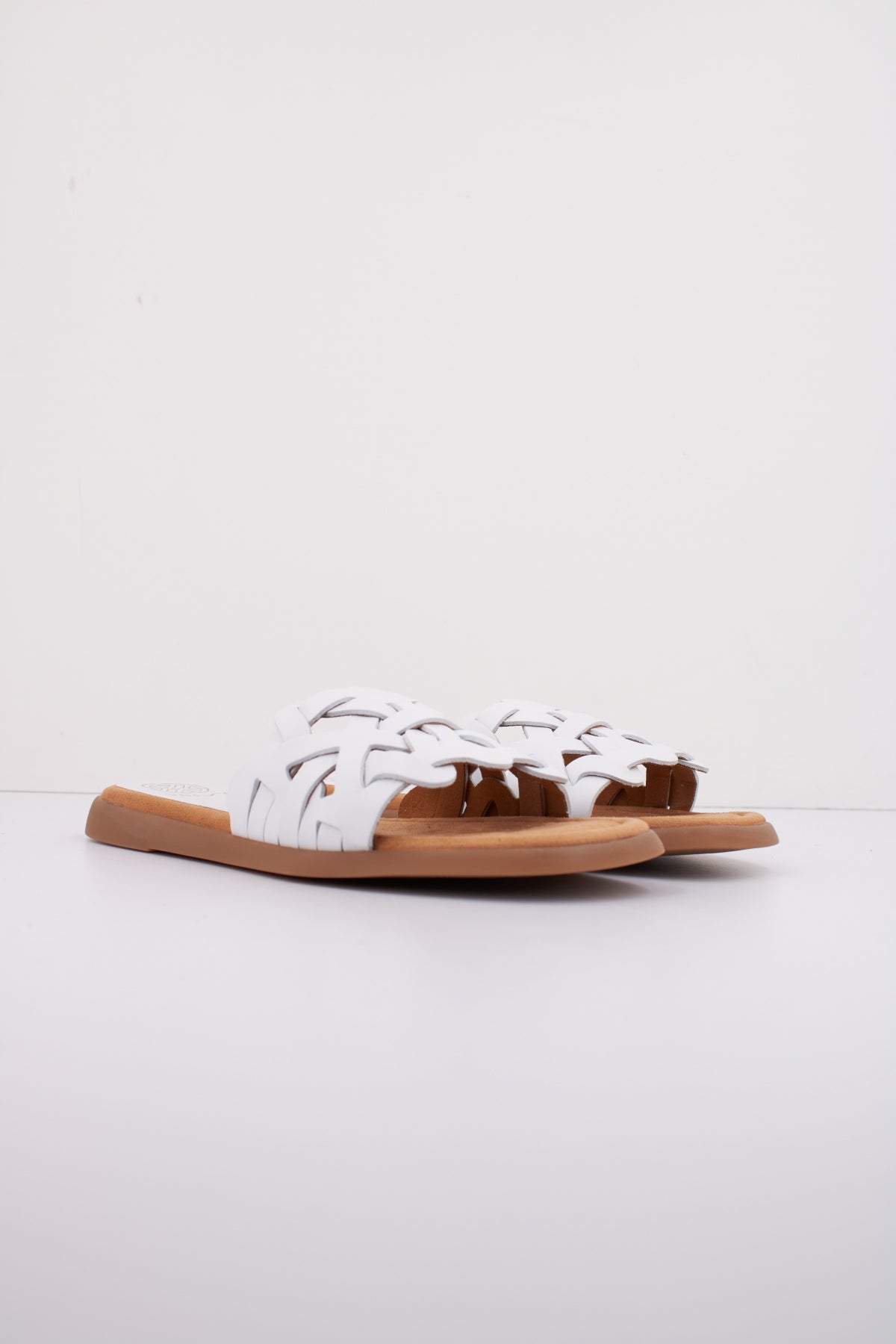 UNISA CLERY RAN en color WHITE (2)