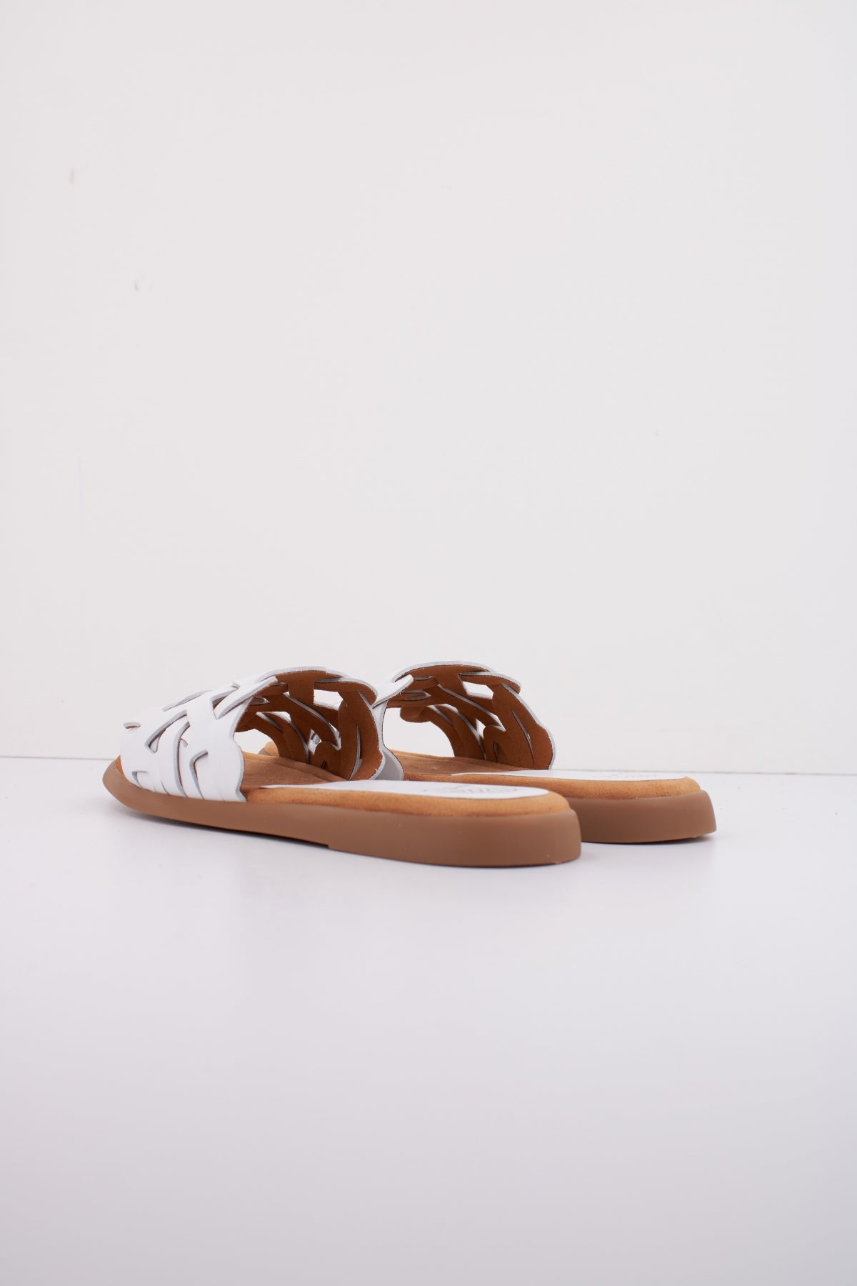 UNISA CLERY RAN en color WHITE (4)