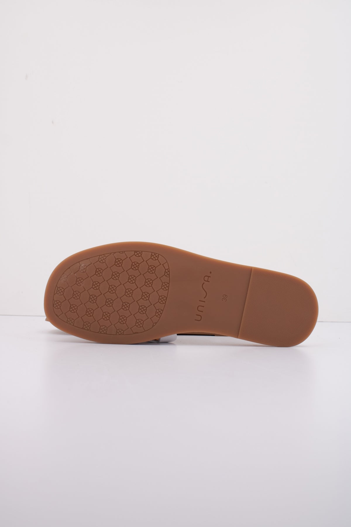 UNISA CLERY RAN en color WHITE (5)