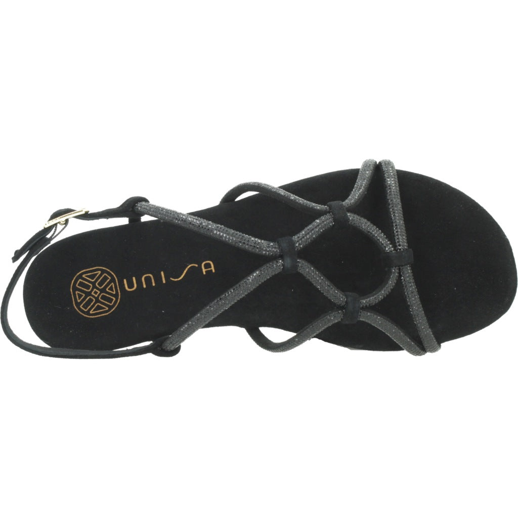 UNISA COOPER KS en color BLACK (7)