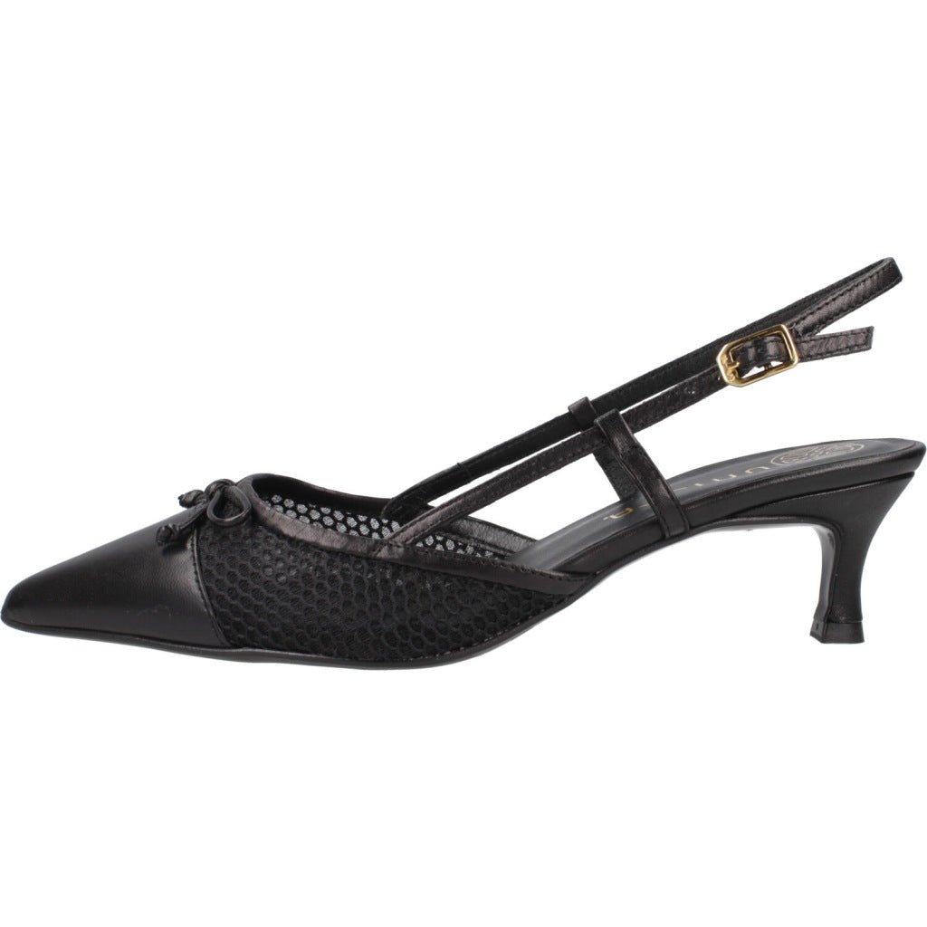UNISA IVEN NTO NFI en color BLACK (2)