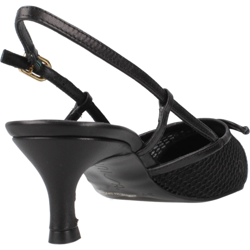 UNISA IVEN NTO NFI en color BLACK (3)
