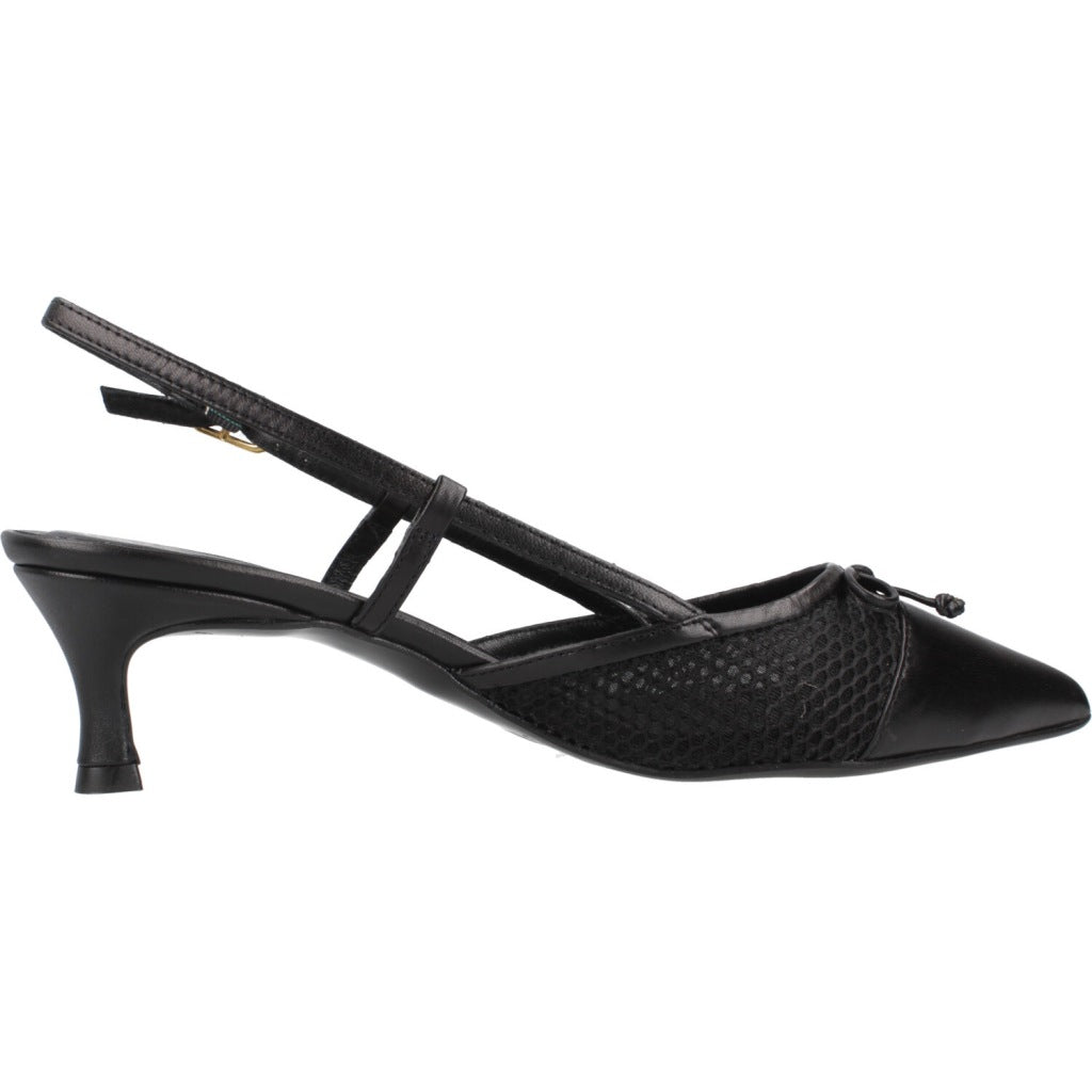 UNISA IVEN NTO NFI en color BLACK (4)