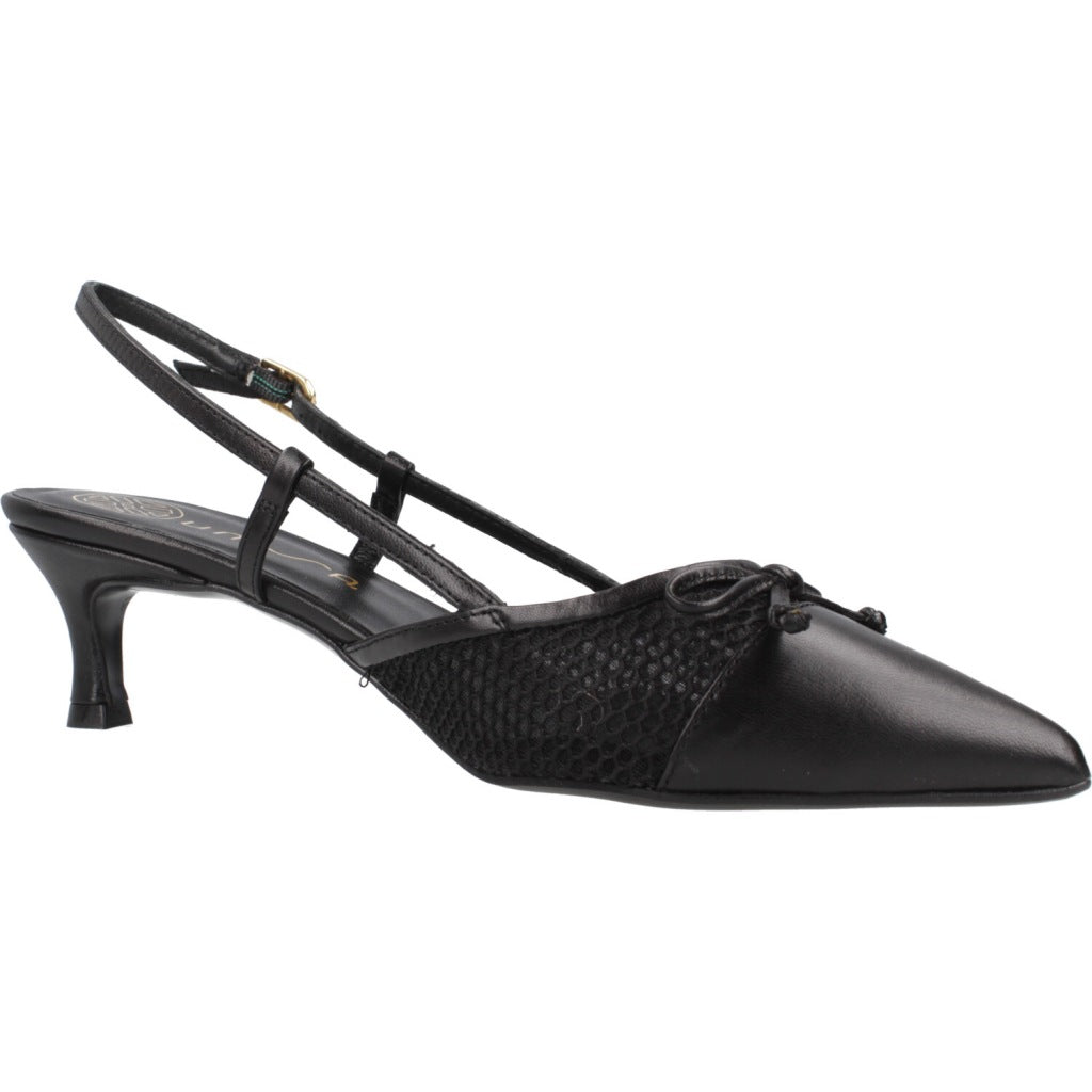 UNISA IVEN NTO NFI en color BLACK (5)
