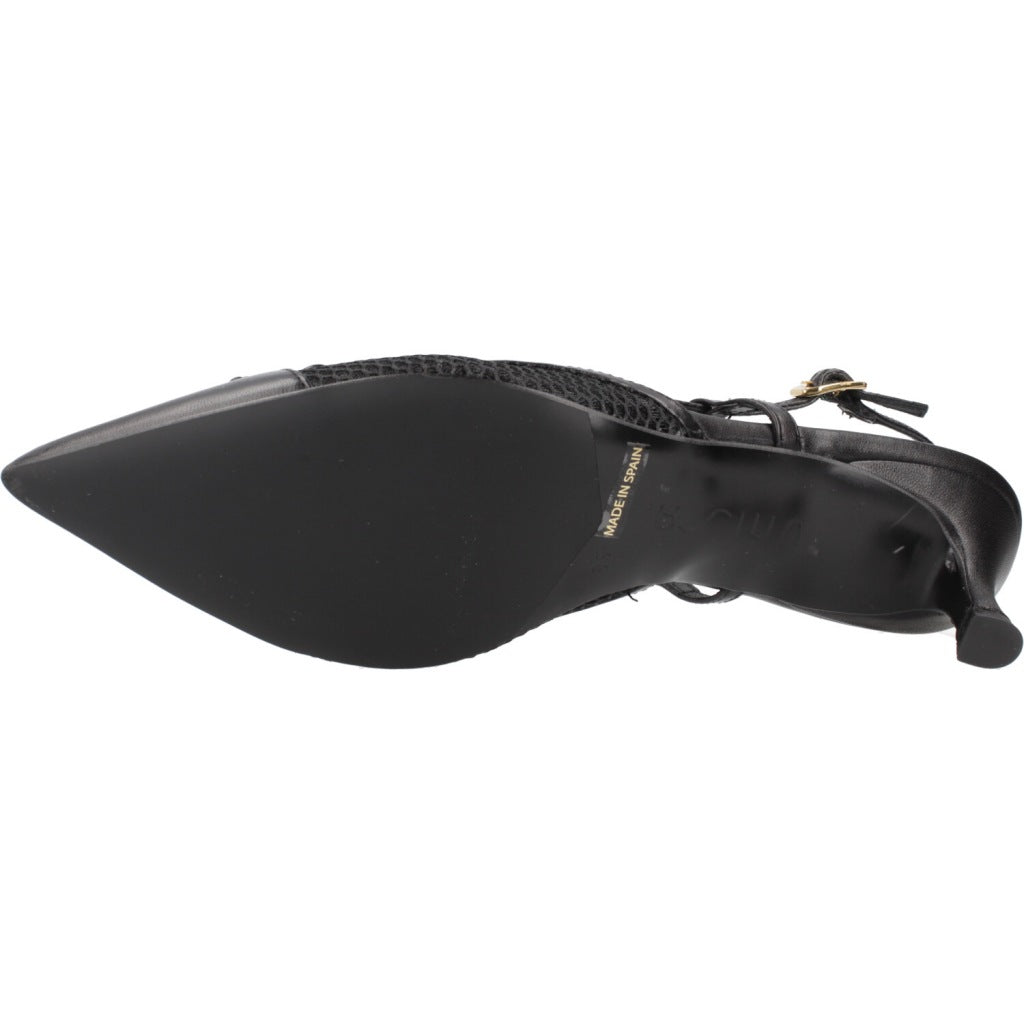 UNISA IVEN NTO NFI en color BLACK (6)
