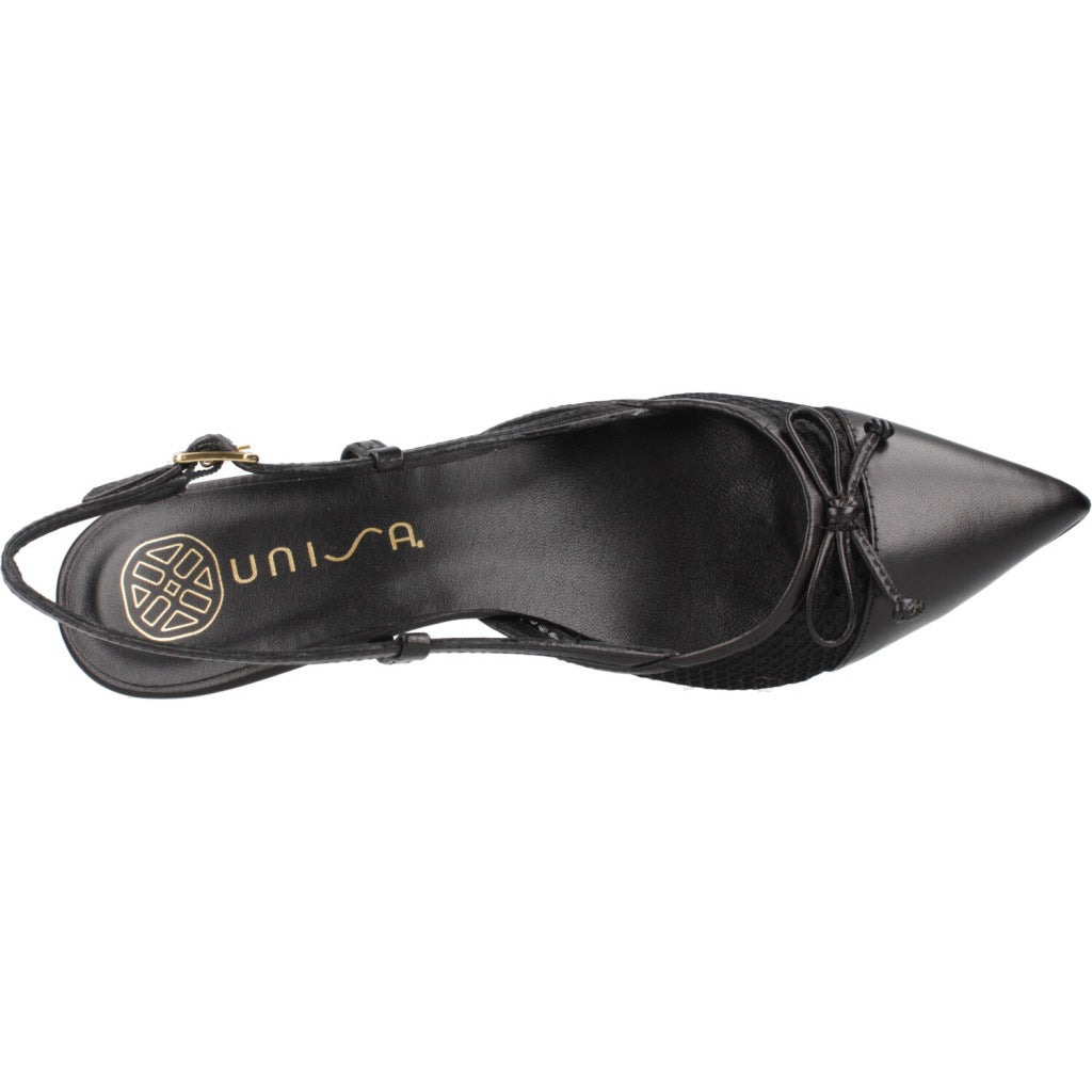 UNISA IVEN NTO NFI en color BLACK (7)