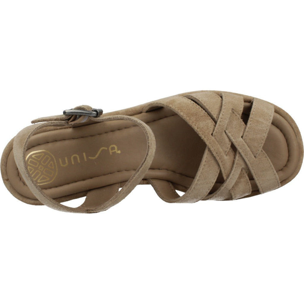 UNISA KOFY BS en color BARLEY (7)