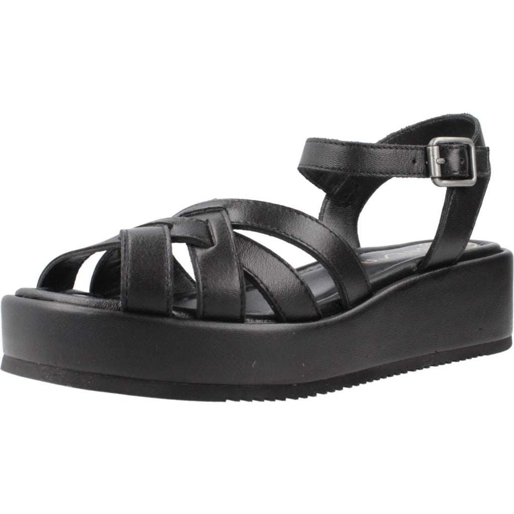 UNISA KOFY GRA en color BLACK (1)