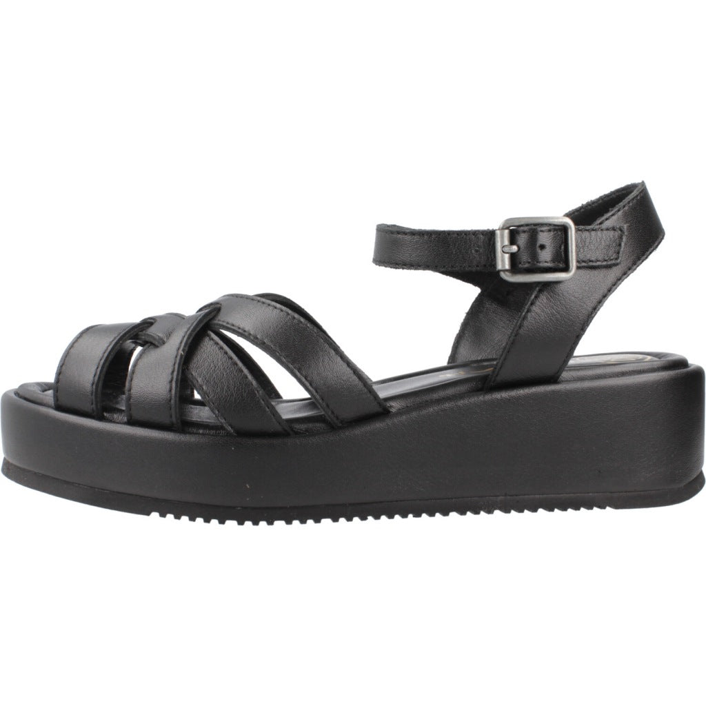 UNISA KOFY GRA en color BLACK (2)