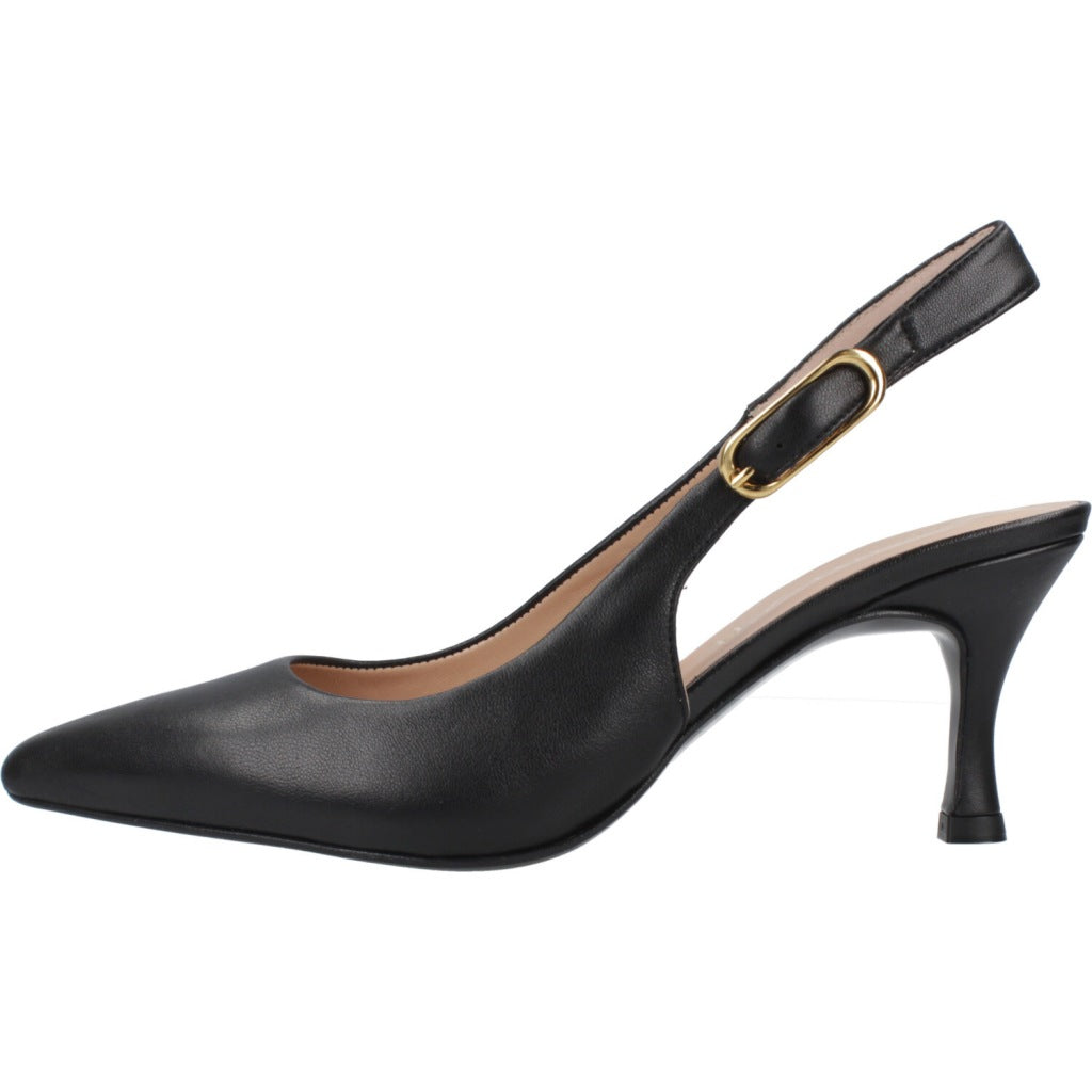 UNISA LANZ NTO en color BLACK (2)
