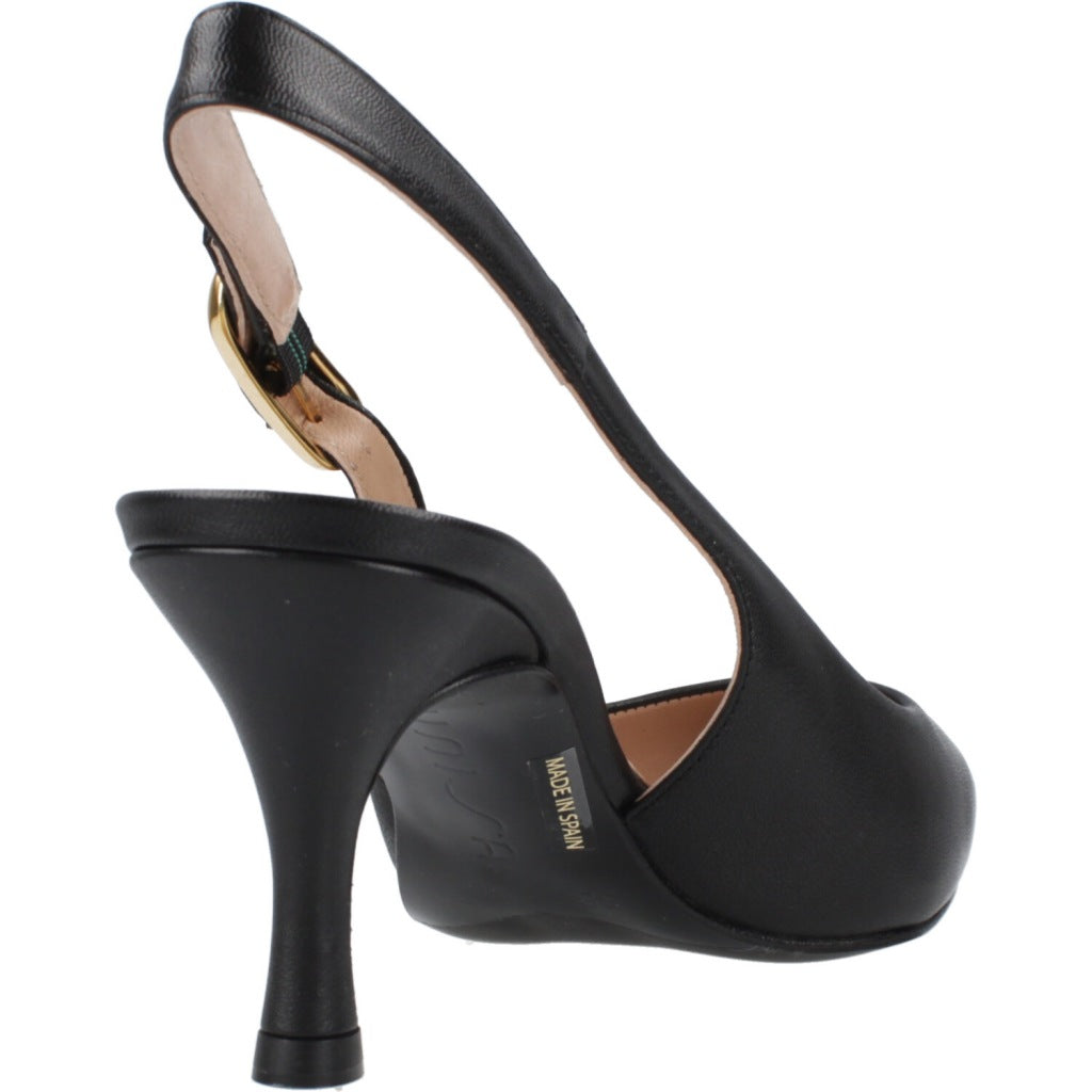 UNISA LANZ NTO en color BLACK (3)