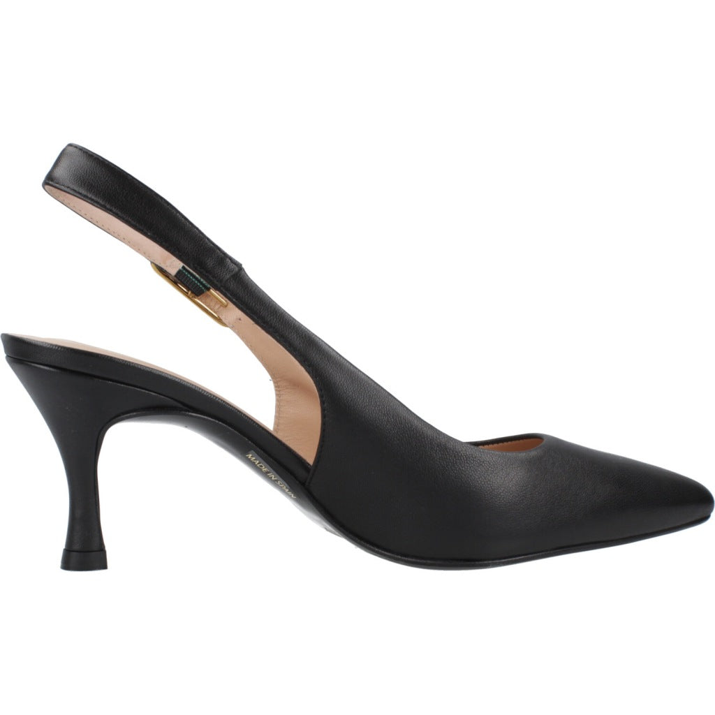 UNISA LANZ NTO en color BLACK (4)