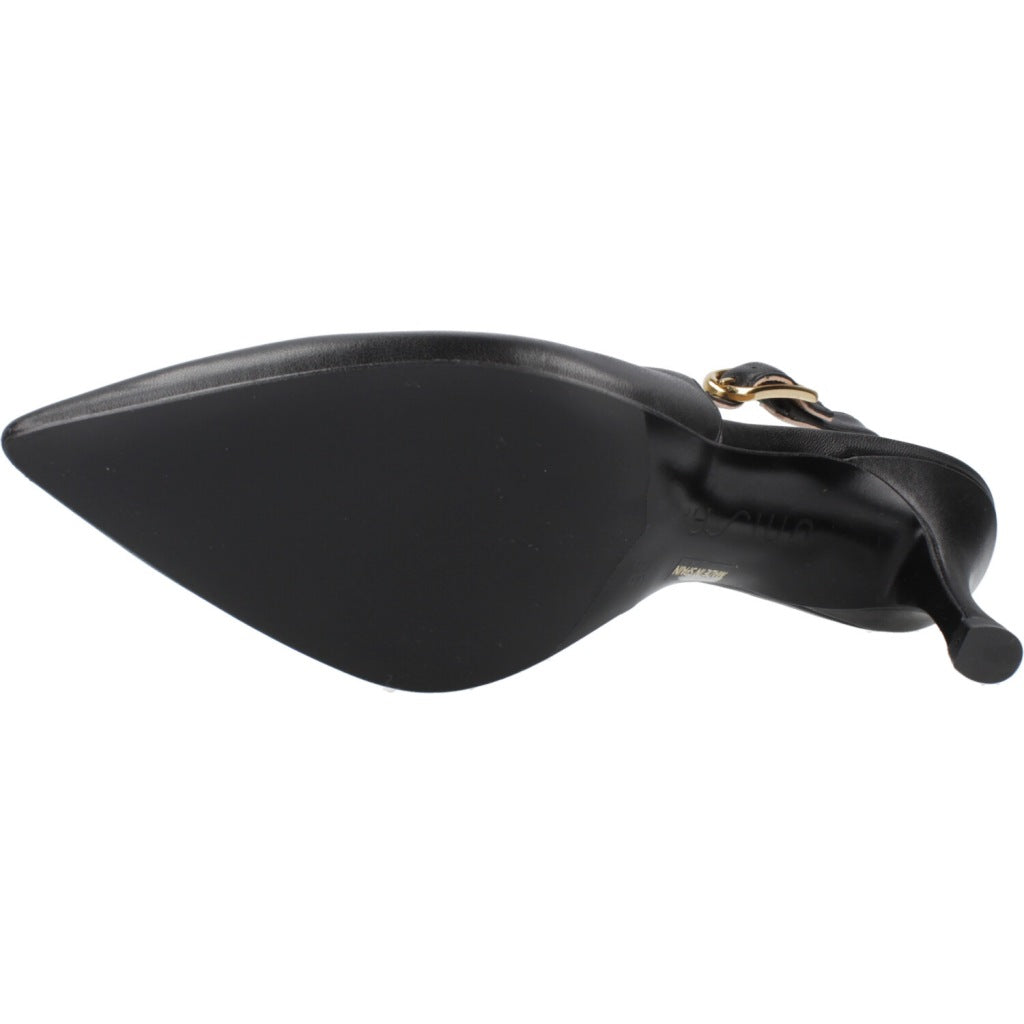 UNISA LANZ NTO en color BLACK (6)