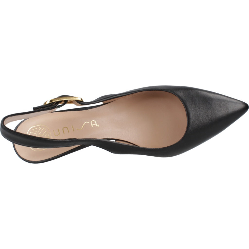 UNISA LANZ NTO en color BLACK (7)