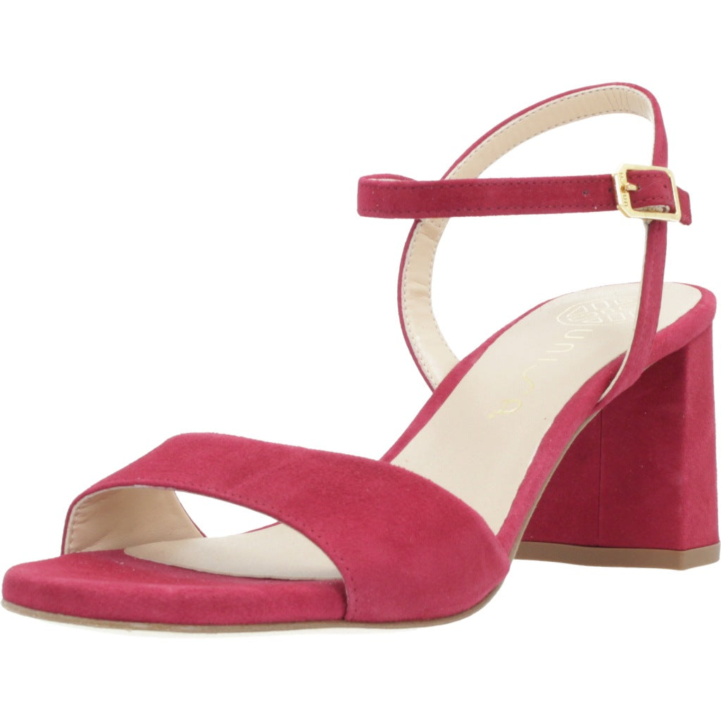 UNISA MORATY KS en color CRNBRY (1)