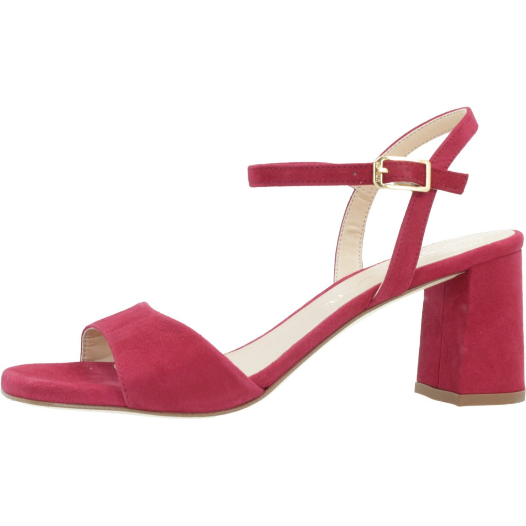 UNISA MORATY KS en color CRNBRY (2)