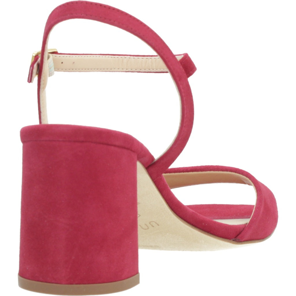 UNISA MORATY KS en color CRNBRY (3)