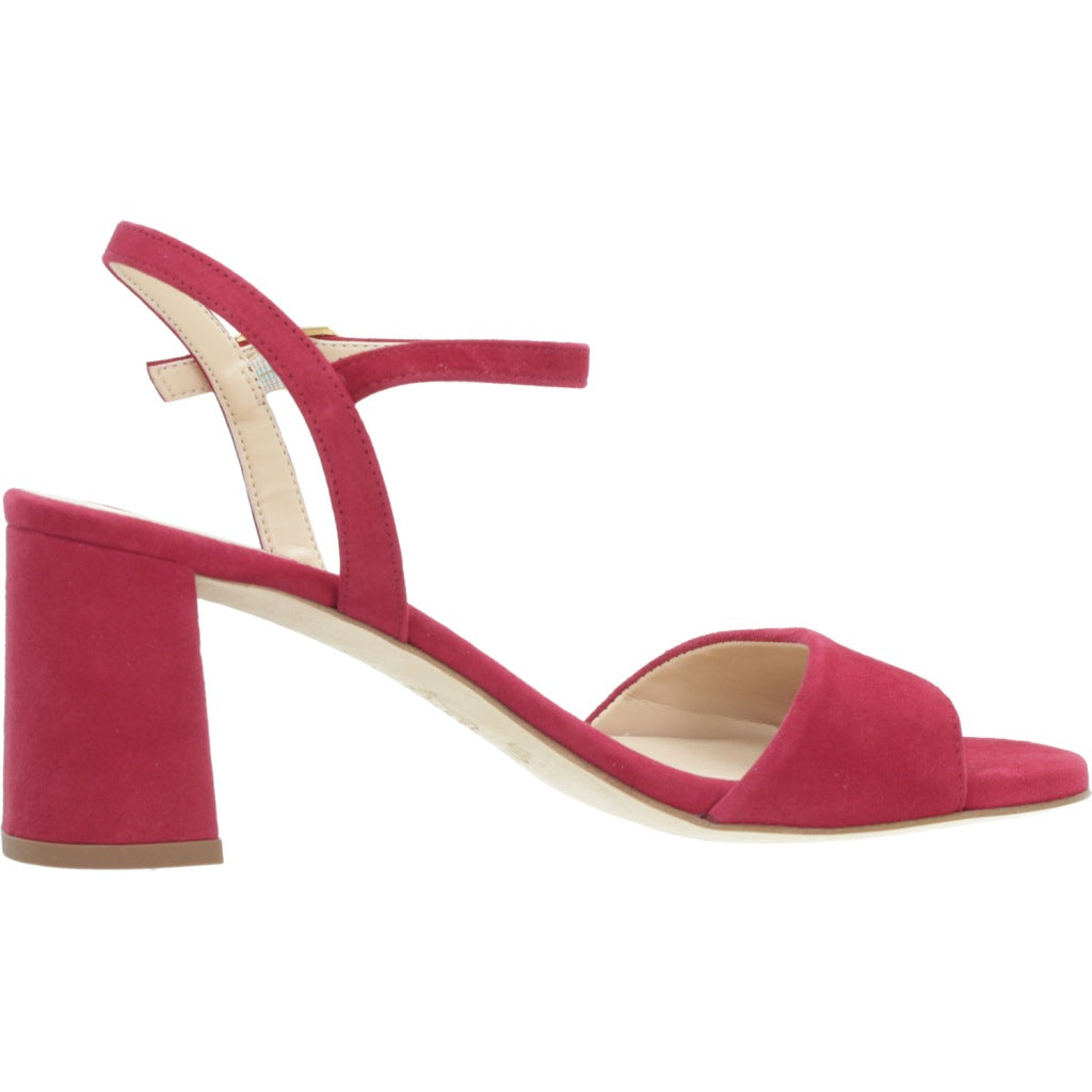 UNISA MORATY KS en color CRNBRY (4)