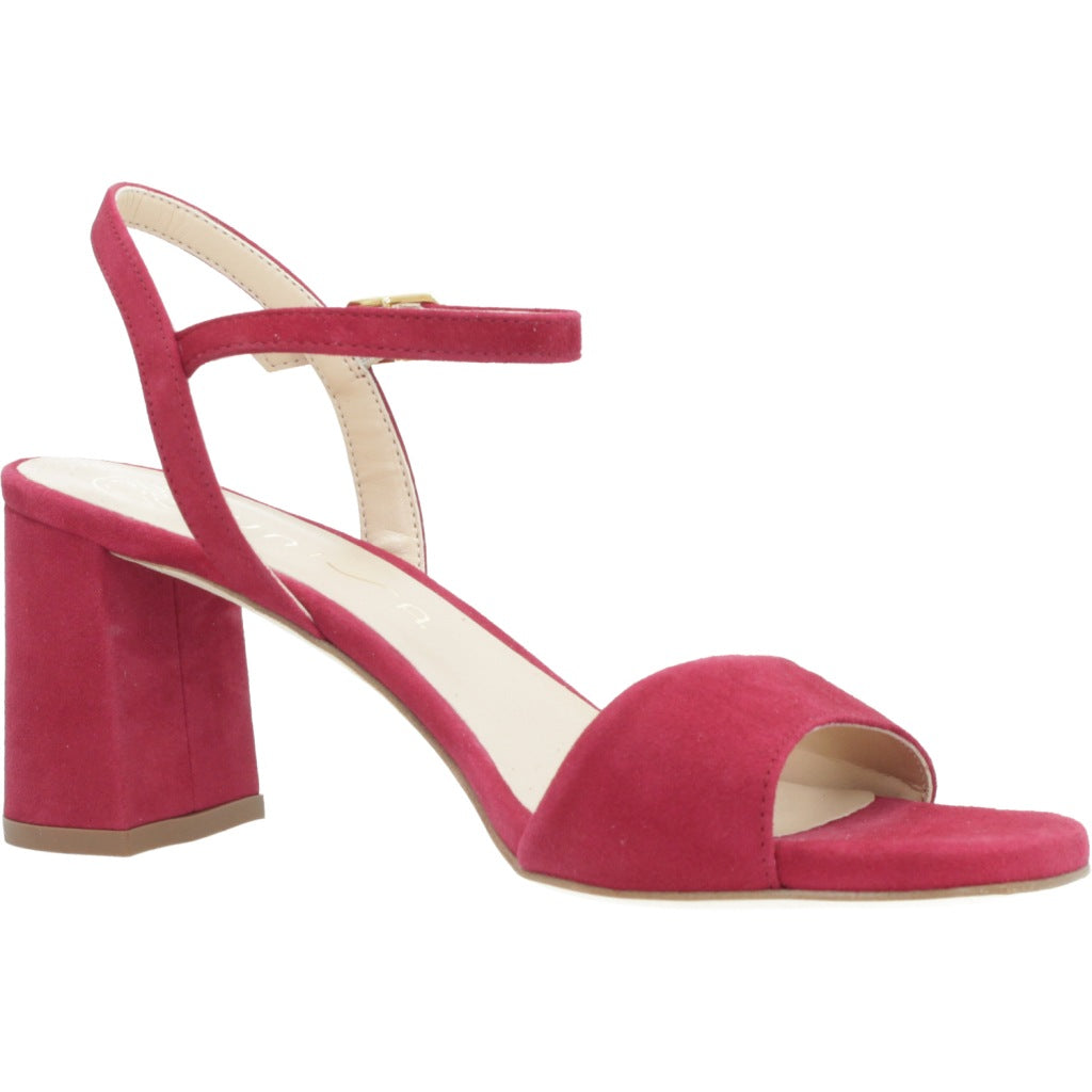 UNISA MORATY KS en color CRNBRY (5)