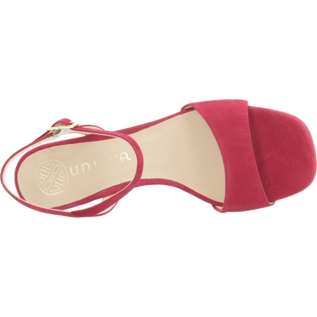 UNISA MORATY KS en color CRNBRY (7)