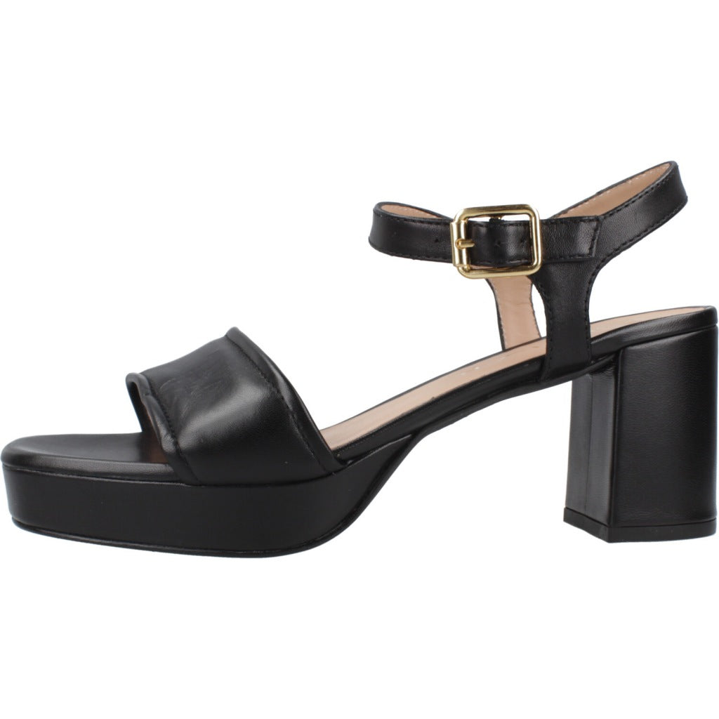 UNISA NADAR NTO en color BLACK (2)