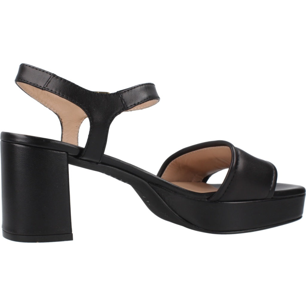 UNISA NADAR NTO en color BLACK (4)
