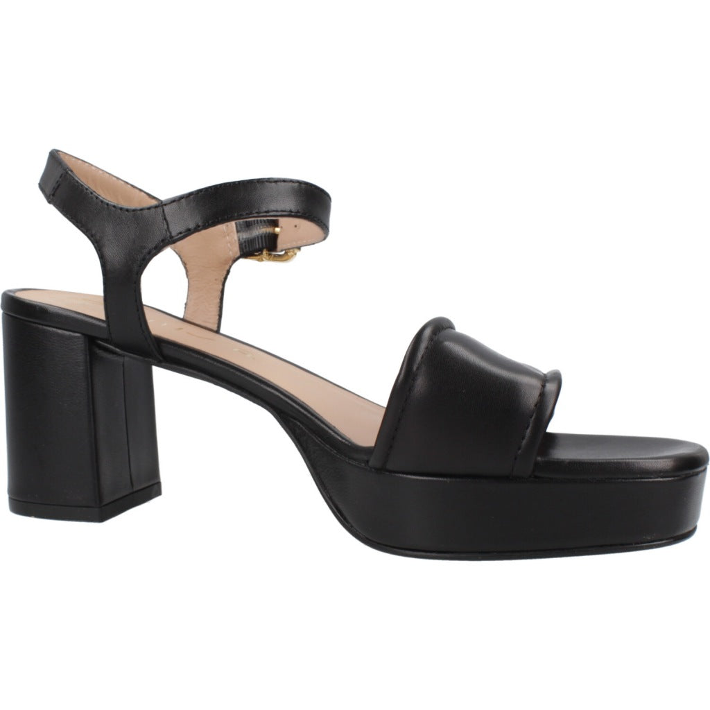 UNISA NADAR NTO en color BLACK (5)