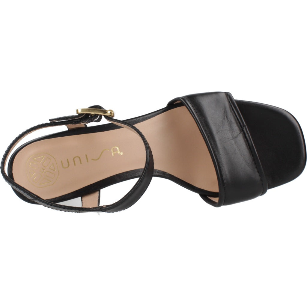 UNISA NADAR NTO en color BLACK (7)