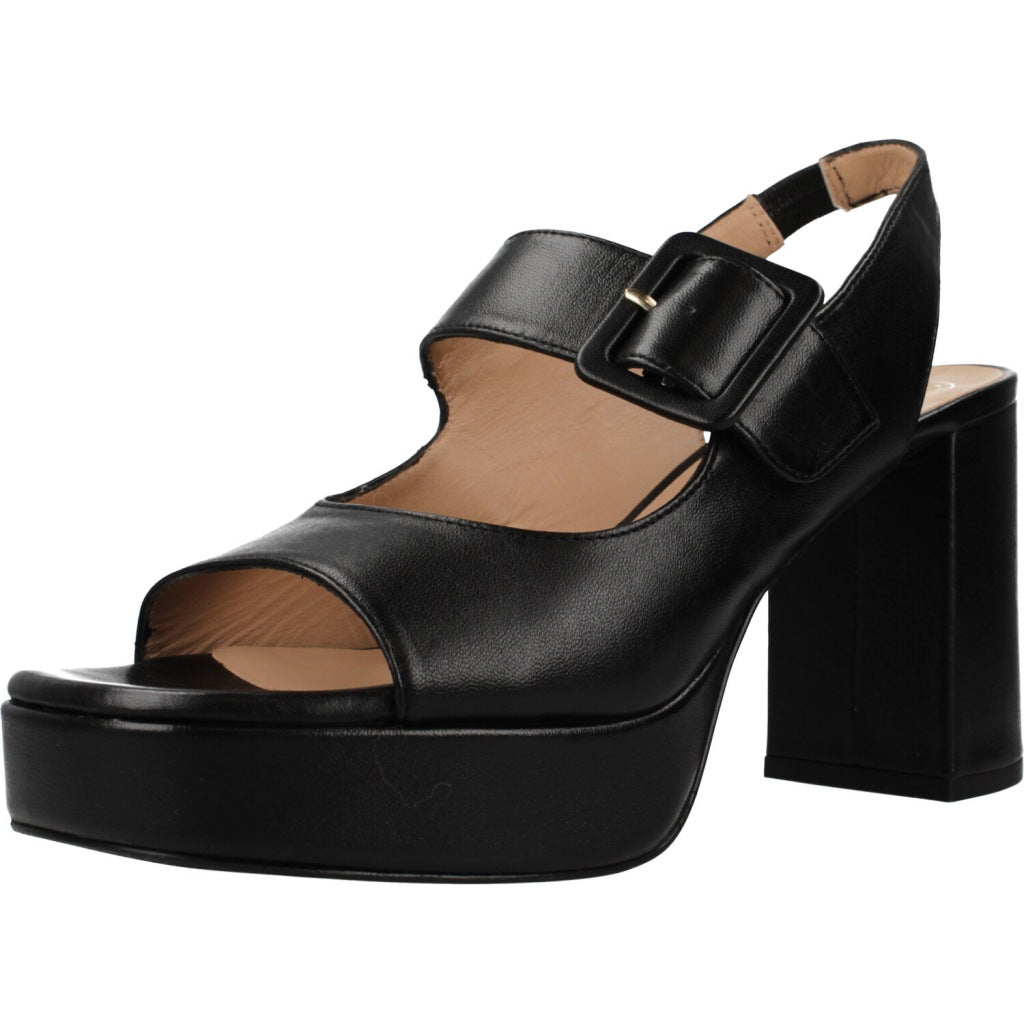 UNISA ODELA NTO en color BLACK (1)