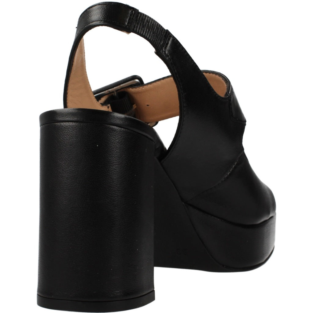 UNISA ODELA NTO en color BLACK (3)