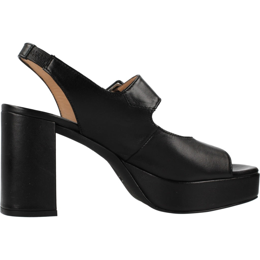 UNISA ODELA NTO en color BLACK (4)